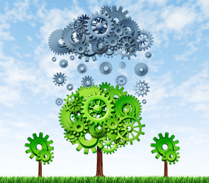 canstockphoto7718933