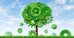 canstockphoto7718973