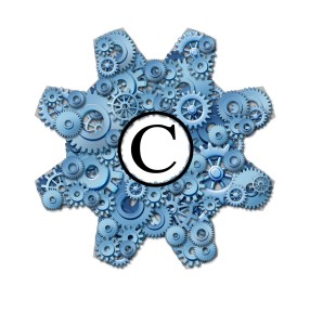 Copyright2