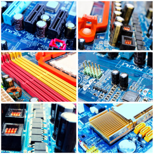canstockphoto12624399