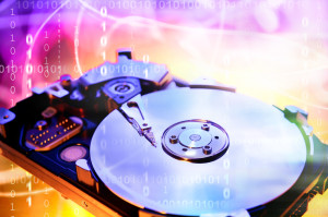 canstockphoto4301211