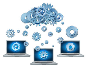 canstockphoto8168561