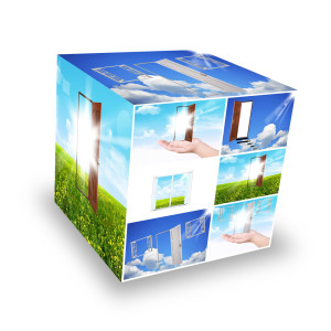 canstockphoto9199900