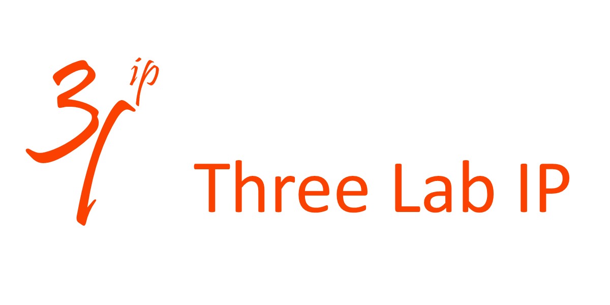 Three Lab IP